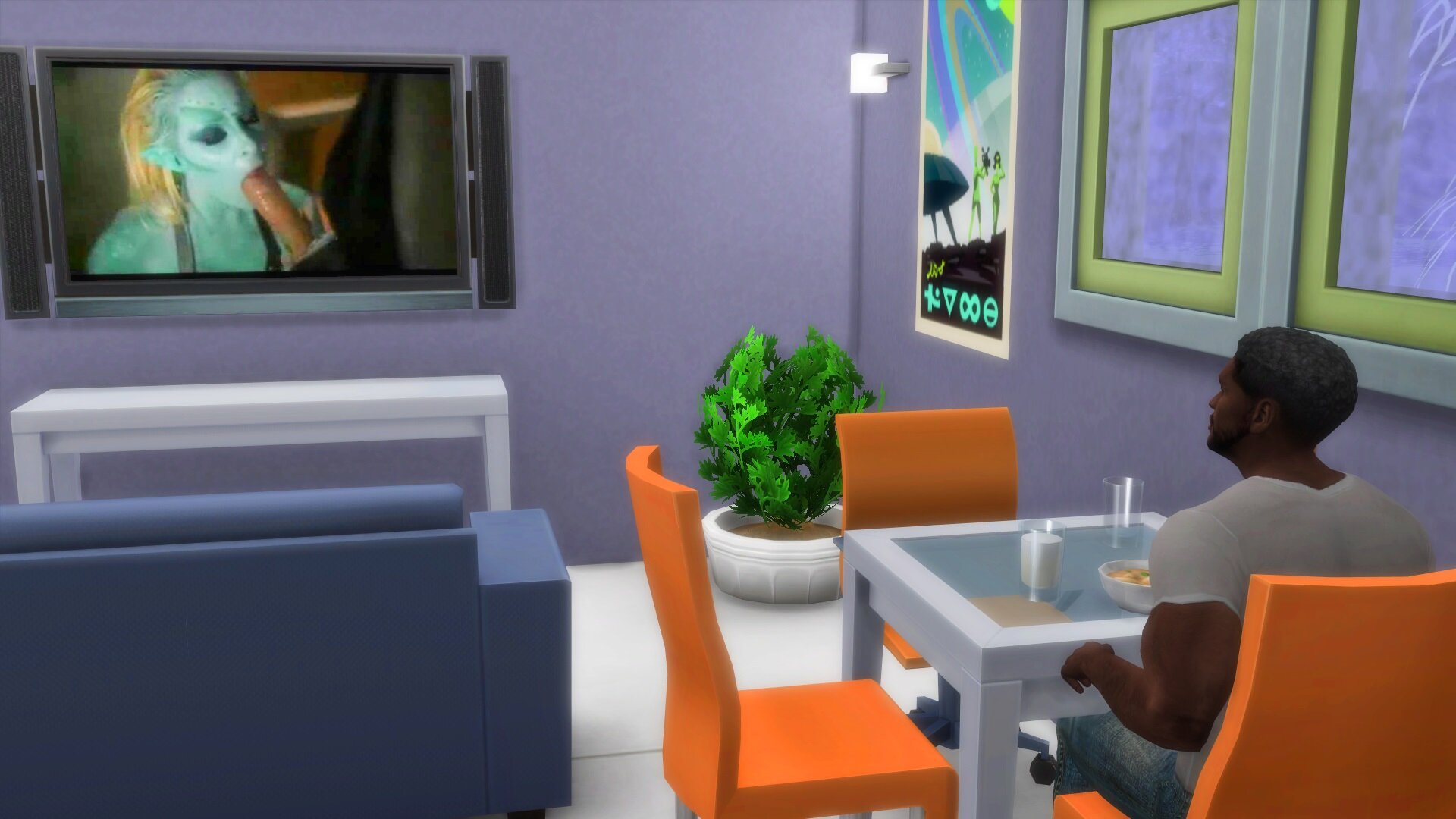 1752190120_TS4_x642022-04-2312-26-35.jpg.46ed416351ea3e666f3d91c29d1ad11f.jpg