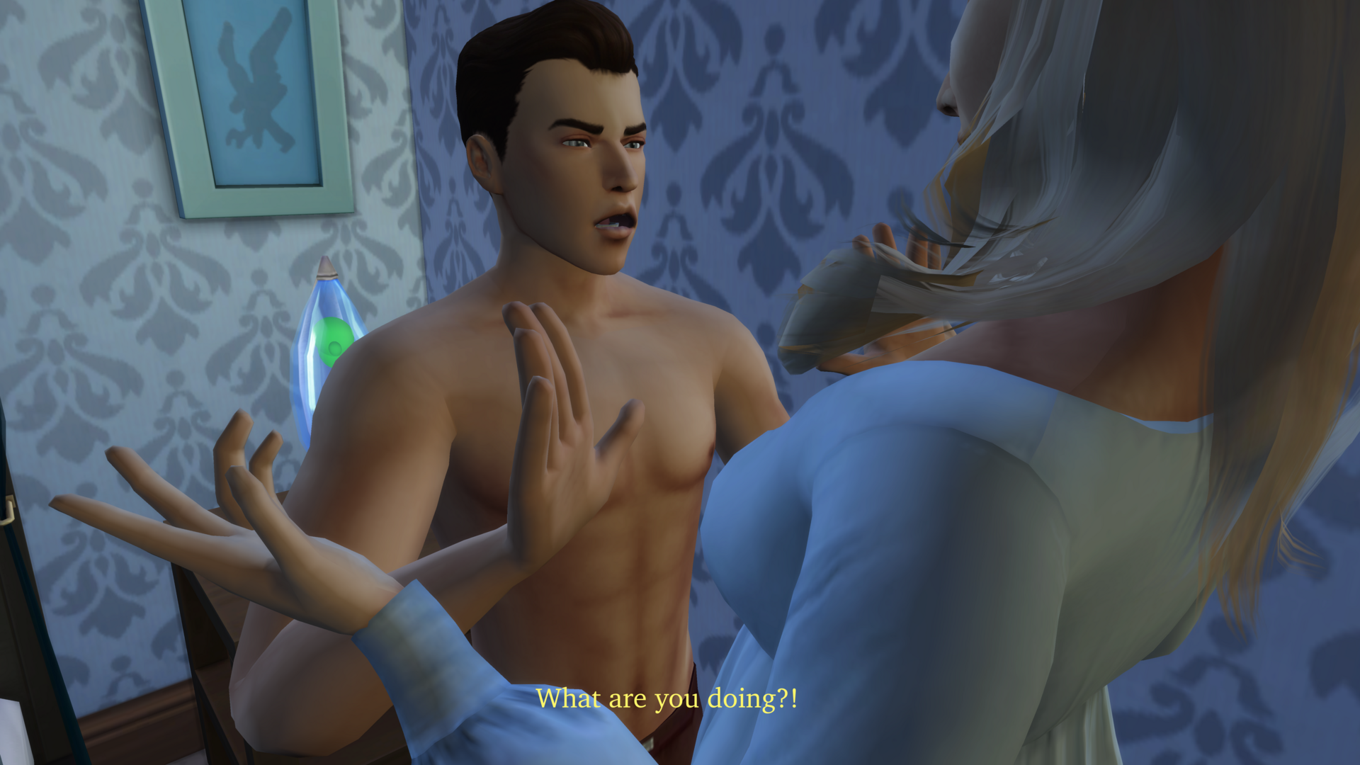 1752726877_05-08-22_52725PM.thumb.png.16c655ba86a963c78fab30db6e1f5b4f.png