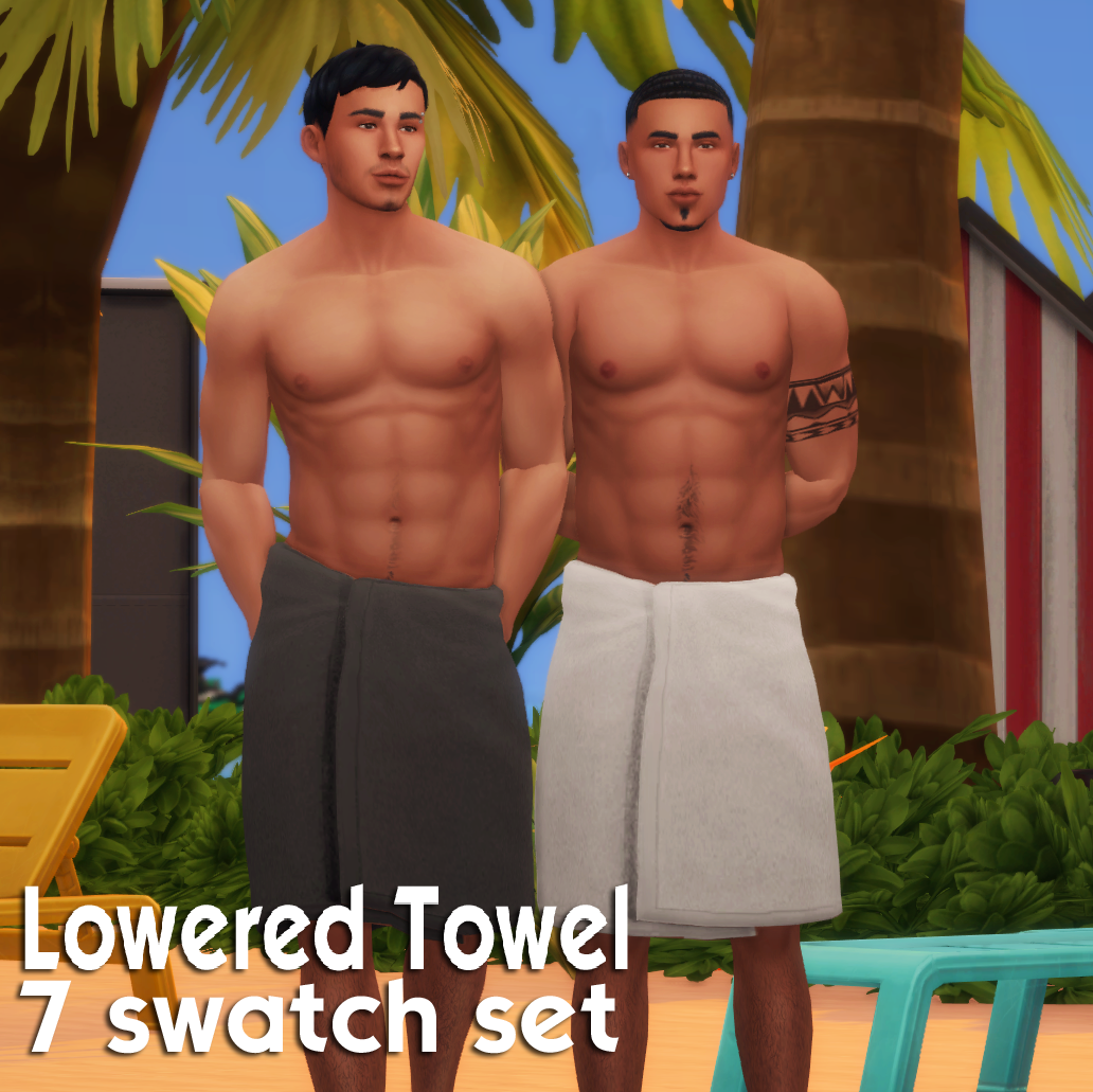 176066591_Sims4Screenshot2022_05.13-16_37_59.png.8cfeb6caa1f86c4f3c6890f2d4282fb3.png