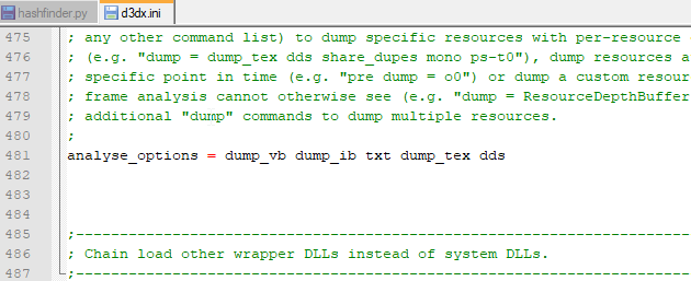 1761584820_2022-05-2820_01_50-Window.png.b3380989f18e1daeaa46970b8dd173c6.png