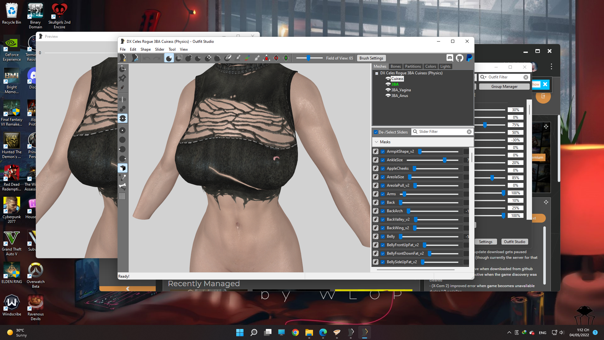 1779423906_Screenshot(405).png.1ec4306a43e52a91d145a961c9af0fe1.png