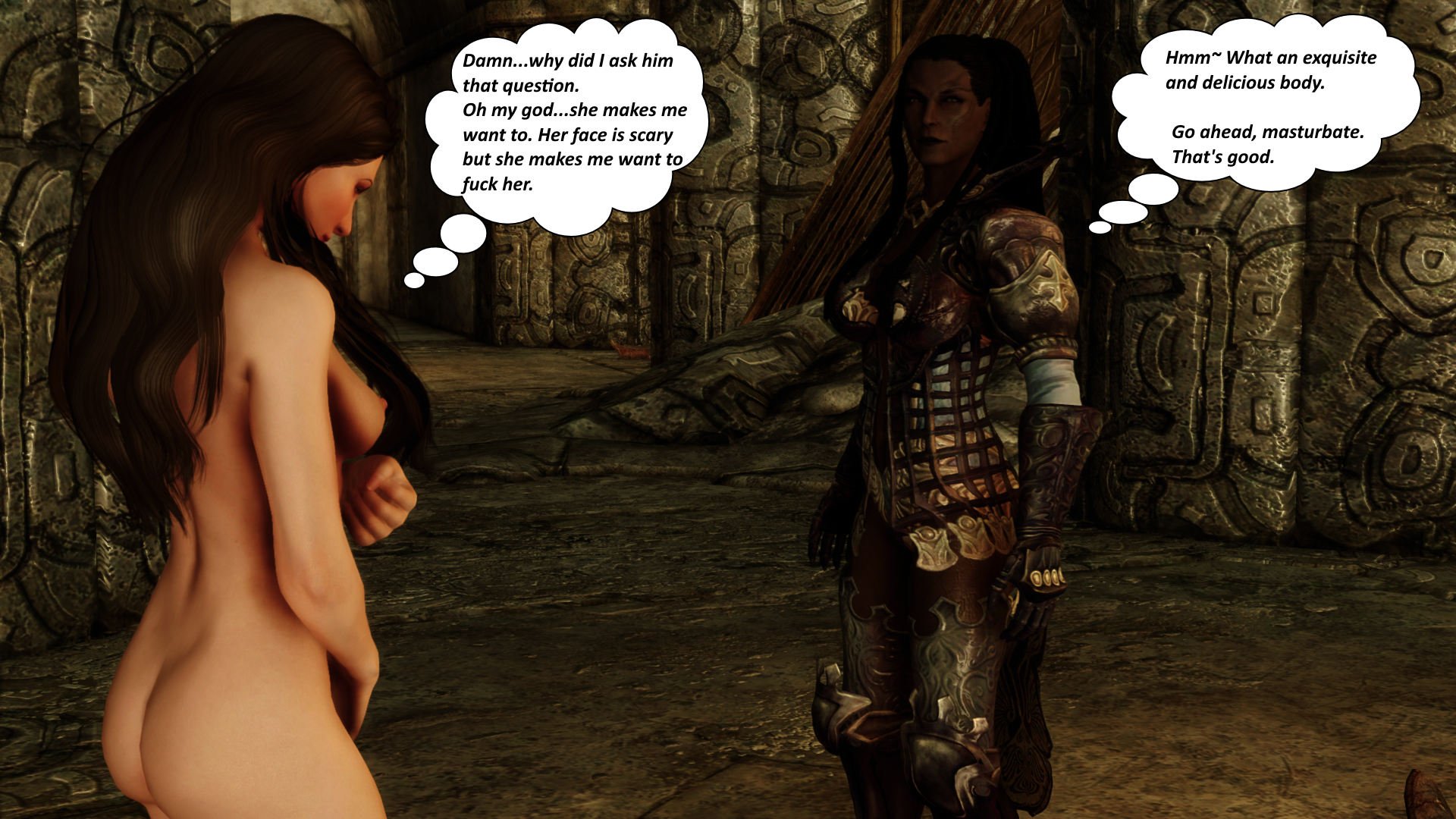 1782207975_Camilla2.png.a7afc14b76864d13cd53fd3e3f9c0832.png