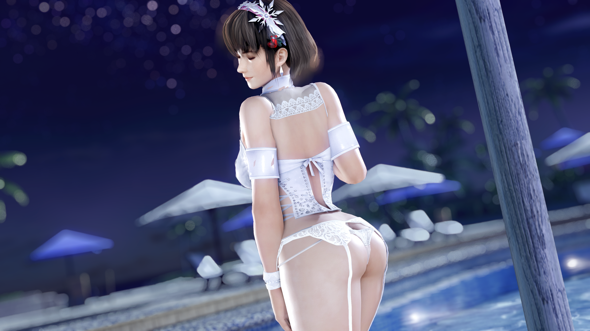 1782873526_DOAX_VV2022-05-2600-07-40.thumb.png.95ec0da326338b9fe9180b63386b8a49.png