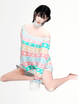 1785121792_K-290.png.7b5fa819e693754ac9db73baf1173d51.png