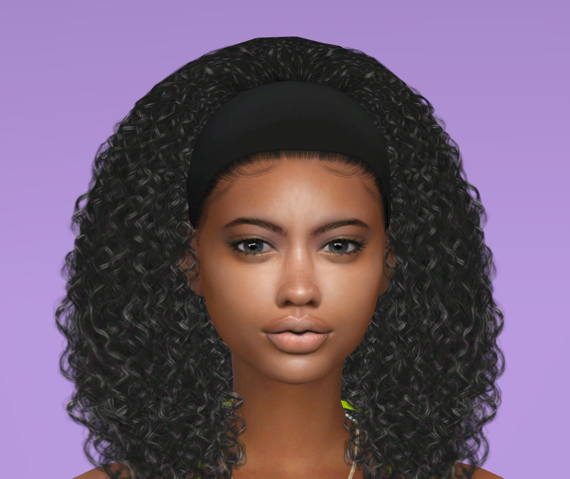 1786107679_secretcrush(28).png.ee25eba306b0f9dbff8f2be22301452e.png
