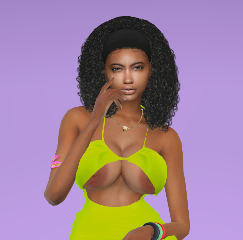 1787625101_secretcrush(27).png.033e406cadd7c6ec1624fd8d862ee78a.png