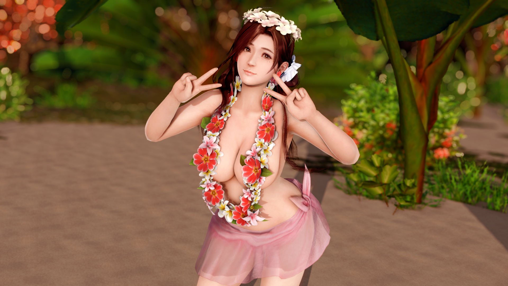 1814017983_DOAX_VV2022-05-2322-40-46.thumb.png.8f1053f82e2f0a64e0e47e0b8e576c33.png