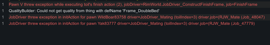 1820867287_QQ20220519021300.png.d4b2170eb97d54926a9d4953510983d0.png