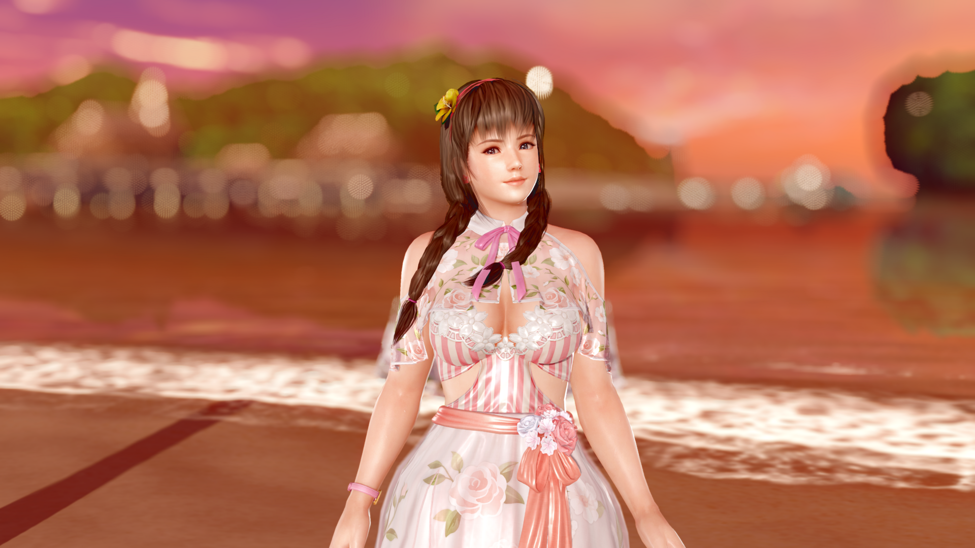 1827338440_DOAX_VV2022-05-1220-58-51.thumb.png.60eb5f7eeddf8d5eb9d7c1bf4047fe16.png