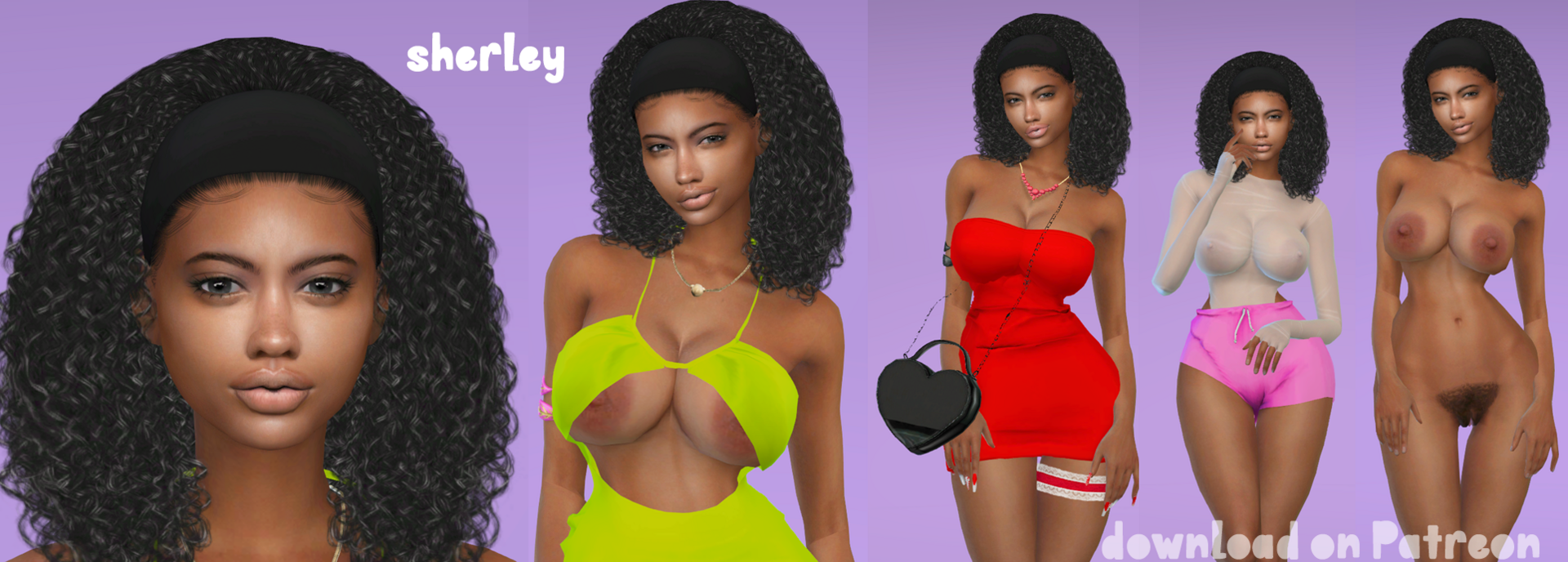 1831052373_blackwindowthesims.thumb.png.063b3e7002a9894b85f4078f452d7abc.png