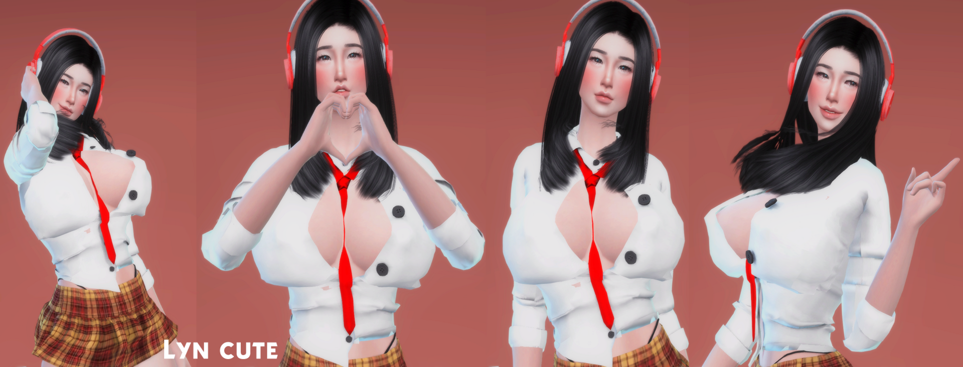 1835275549_Screenshot(47).thumb.png.87a41b9483d85f62ae93736eb3cdf2b9.png