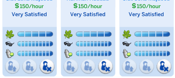 184532358_increaseincome.png.be96eae4838fce53589a786421171a07.png