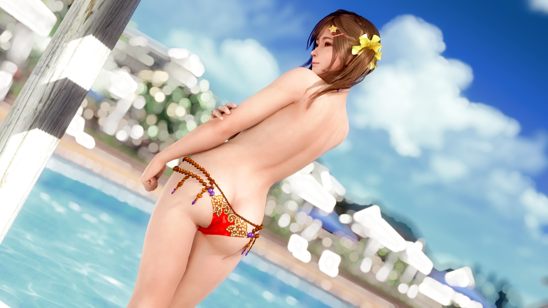 1845498870_DOAX_VV2022-05-1622-09-17.thumb.png.6f1cf2ca4c847b644116a7deef1c8d27.png