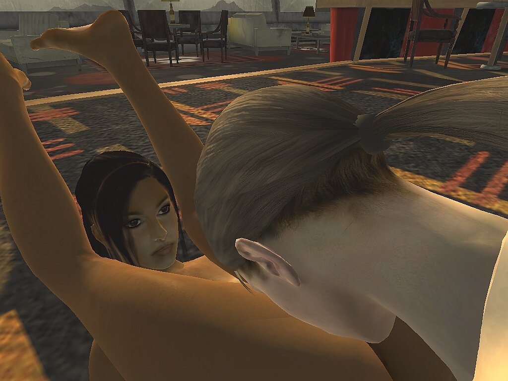 1852449639_13-Jill_lick_Jasmine_pussy_13.jpg.a68613ae9693eb1b8e8e14a9e4f428cd.jpg