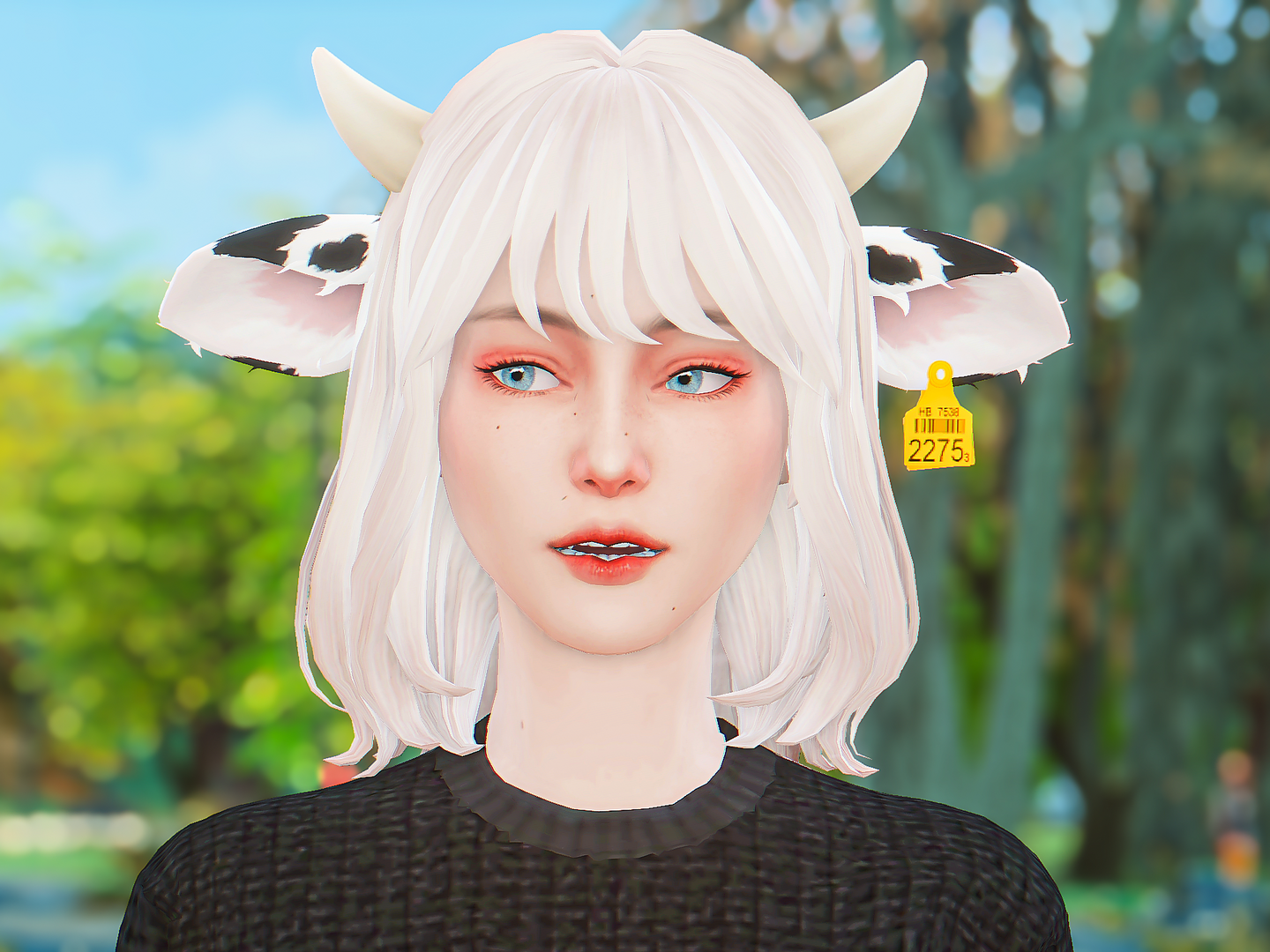 1852532944_Sims4Screenshot2022_05_22-06_22_10_95.thumb.png.3758b1e7b43f7dfaf29f74380be871b0.png