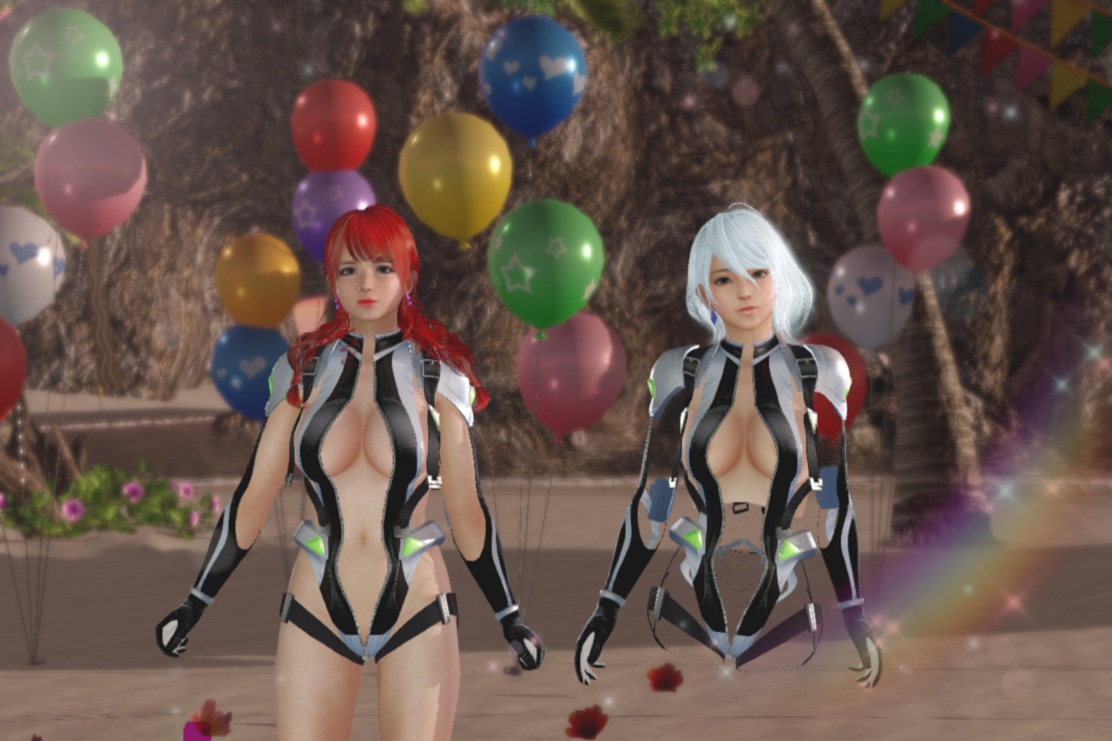 1856081903_DOAXVenusVacation02_05.202222_00_03.thumb.png.49fa056cdf1a2043d8c355610cf2c30a.png