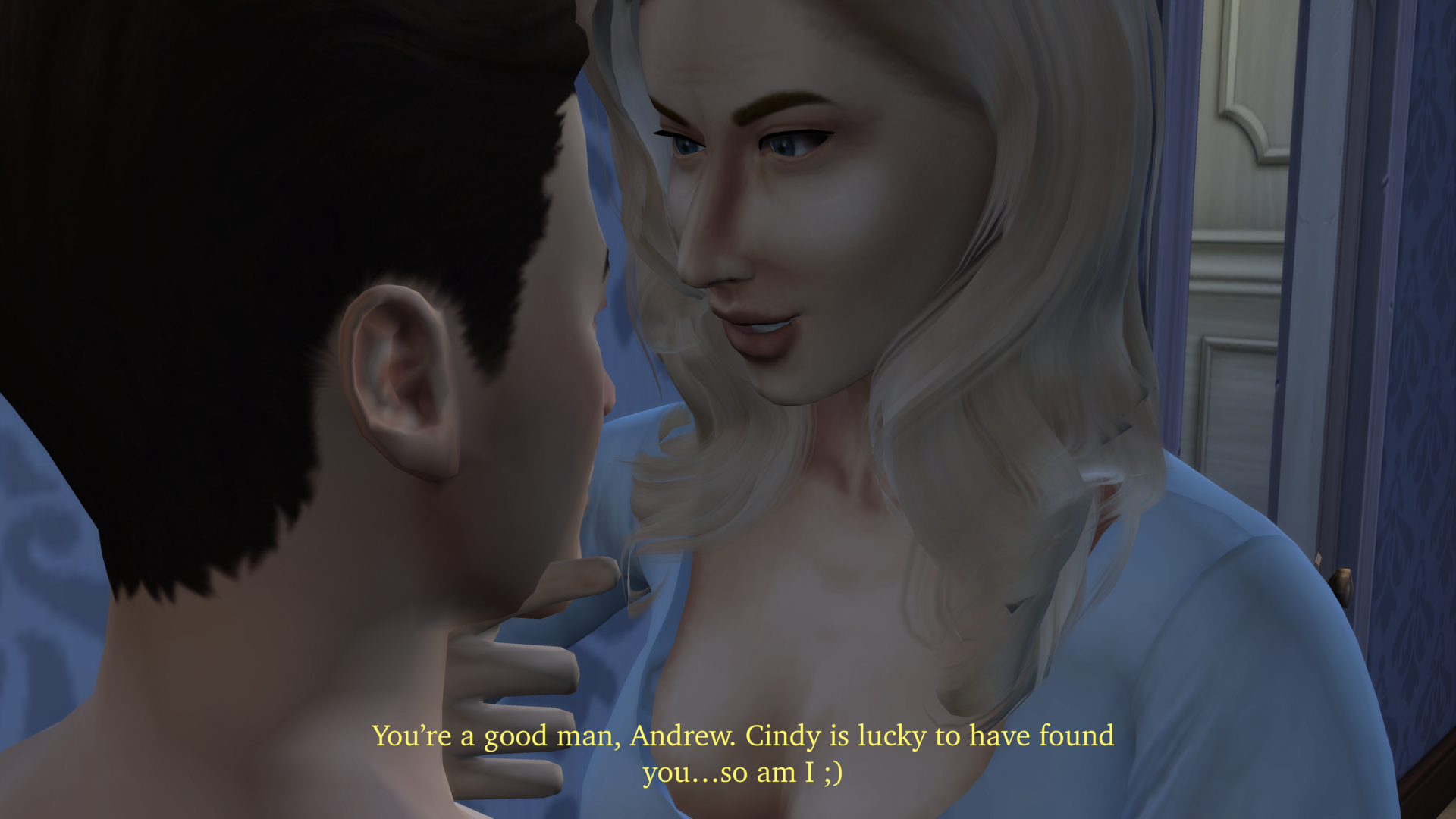1857645654_05-08-22_51401PM.thumb.png.b6dccbadb69fa884b29d45a48b45d516.png