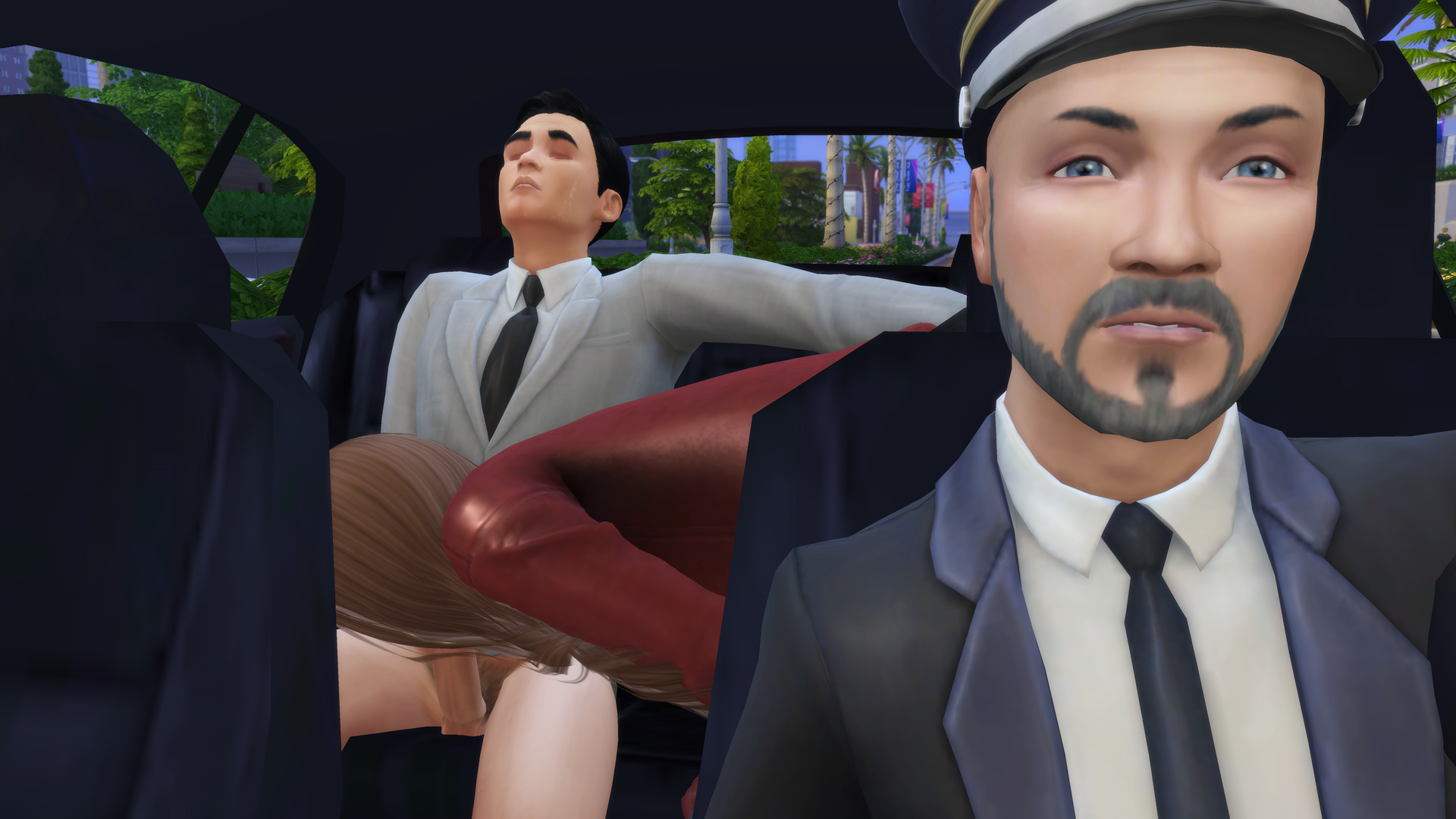 1857808544_05-22-22_91553PM.thumb.png.32a9c52d600b9631e54ab9d6f1be5a69.png
