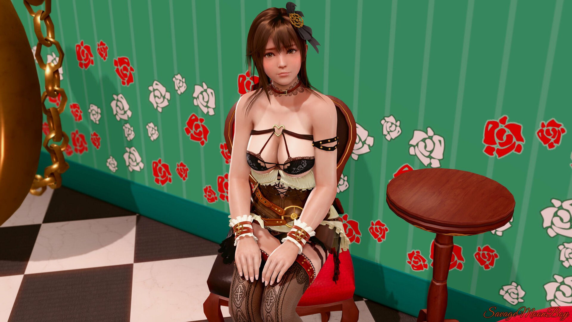 1864302590_misnanaclockmay(1).thumb.jpg.98e9405f56d1dc525b3bc4b845c4e470.jpg