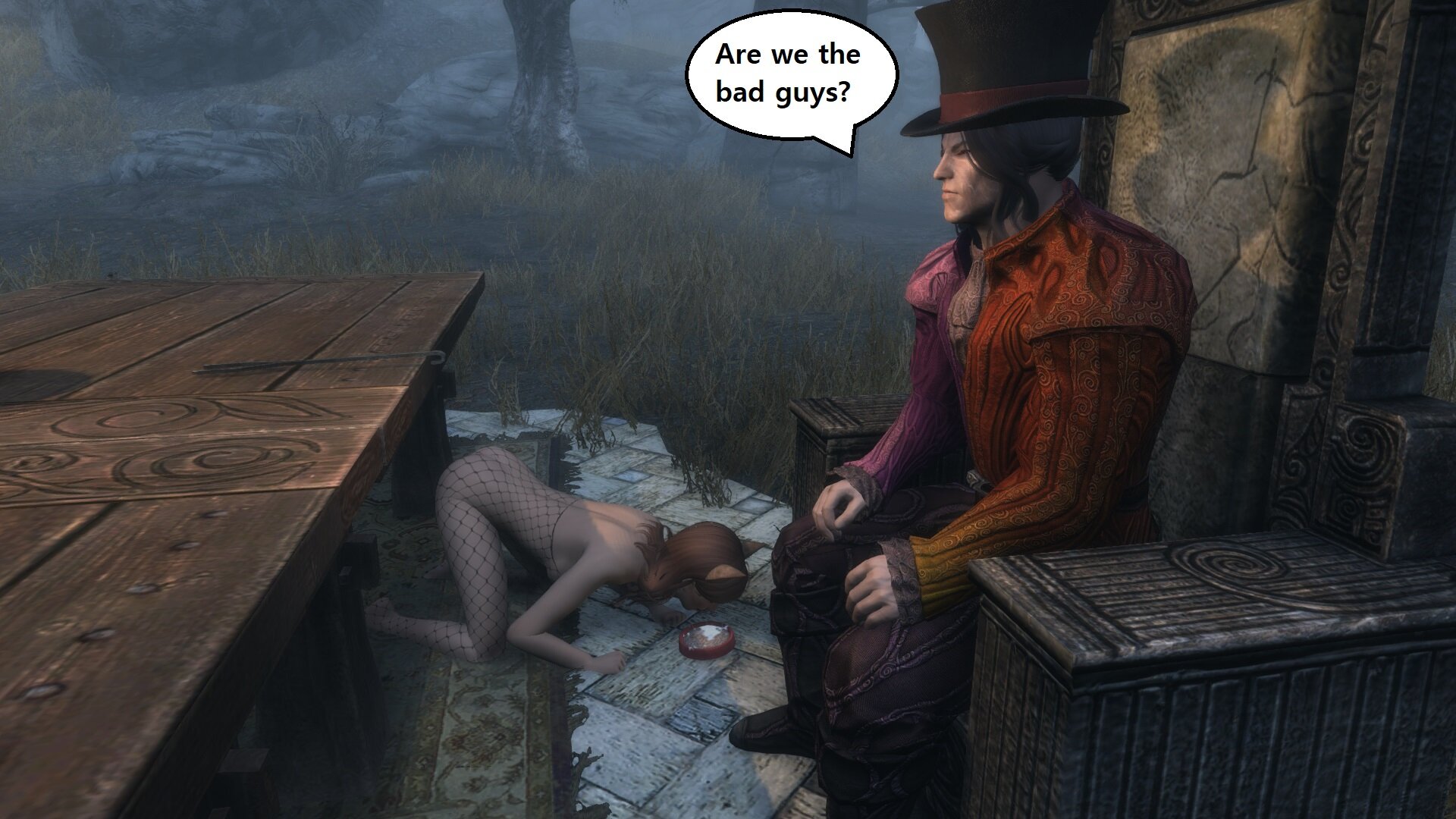1866134571_SkyrimSE2022-05-1515-36-24-20.jpg.d06459b534d3838bc686abaf4d560f84.jpg