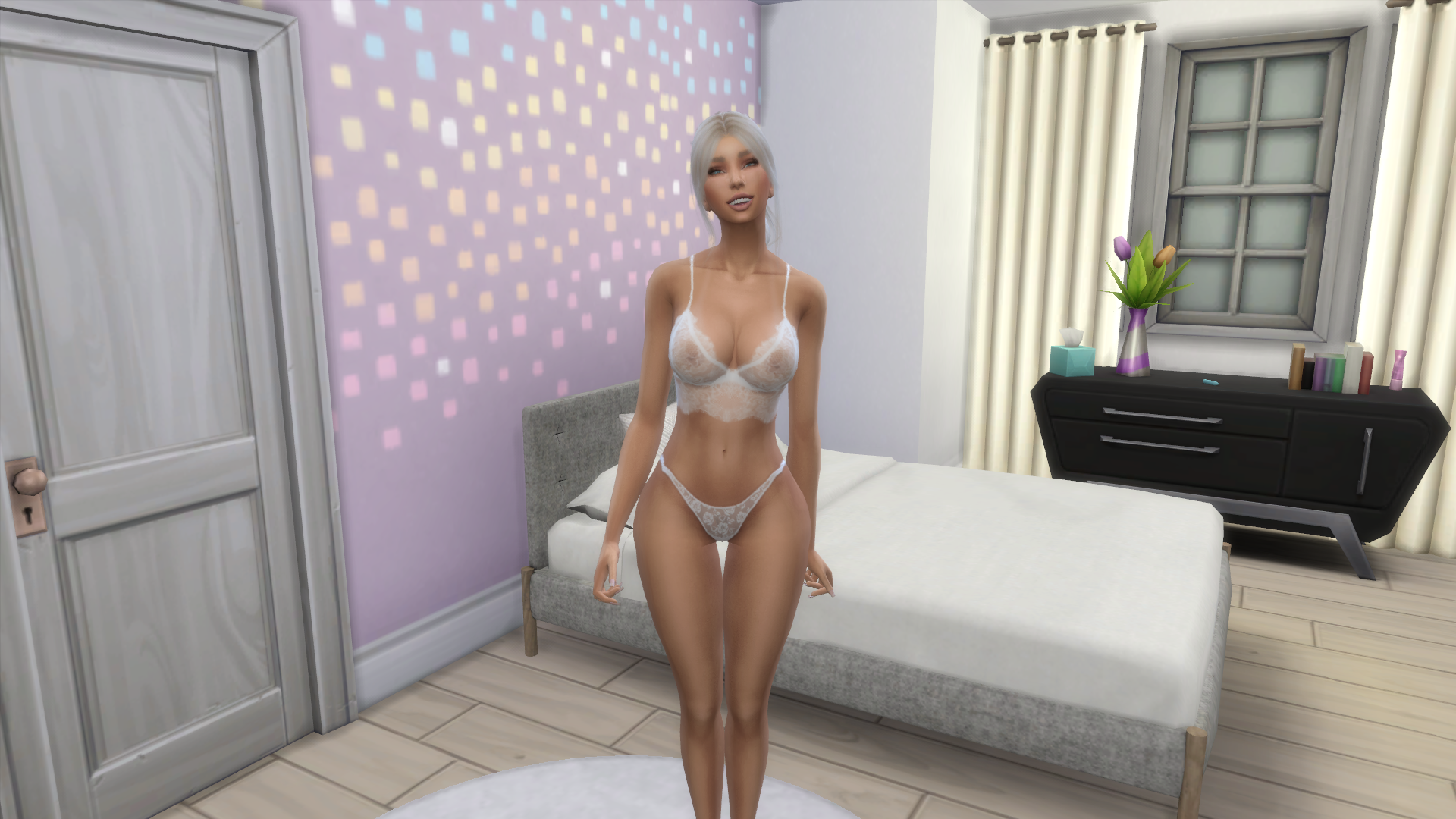 1869153861_SylviaSleep.png.db324abb94aea701e2bf0f0d10bc274f.png