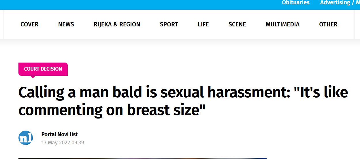 1882268937_2022-05-1314_35_05-Callingamanbaldissexualharassment__Itslikecommentingonbreastsize_-.png.06bdbc48aa300dfdf7a138f0db4e617e.png