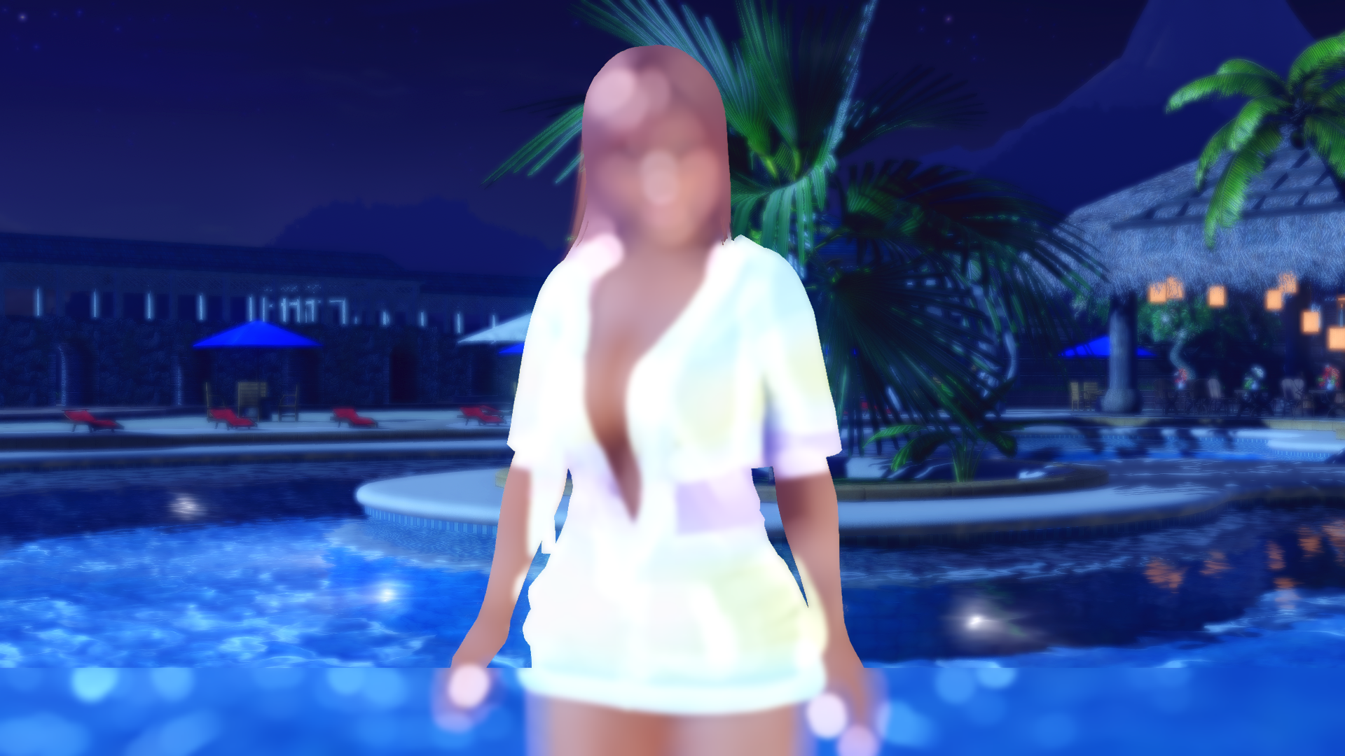 1883193511_DOAX_VV2022-04-2520-38-18.png.bad931614fdcbc933fe8d34cde0aa1e4.png