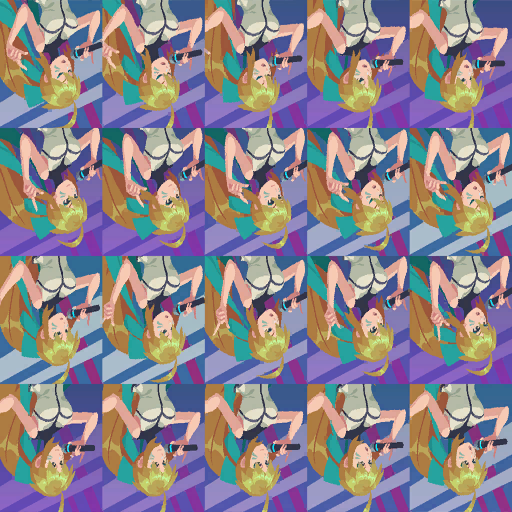 1893256732_000091-ps-t36e92112b-vs7a6f93e82371a518-psf3a9be8d560be211.png.e507d3c829d505809d9128a6a0be1195.png