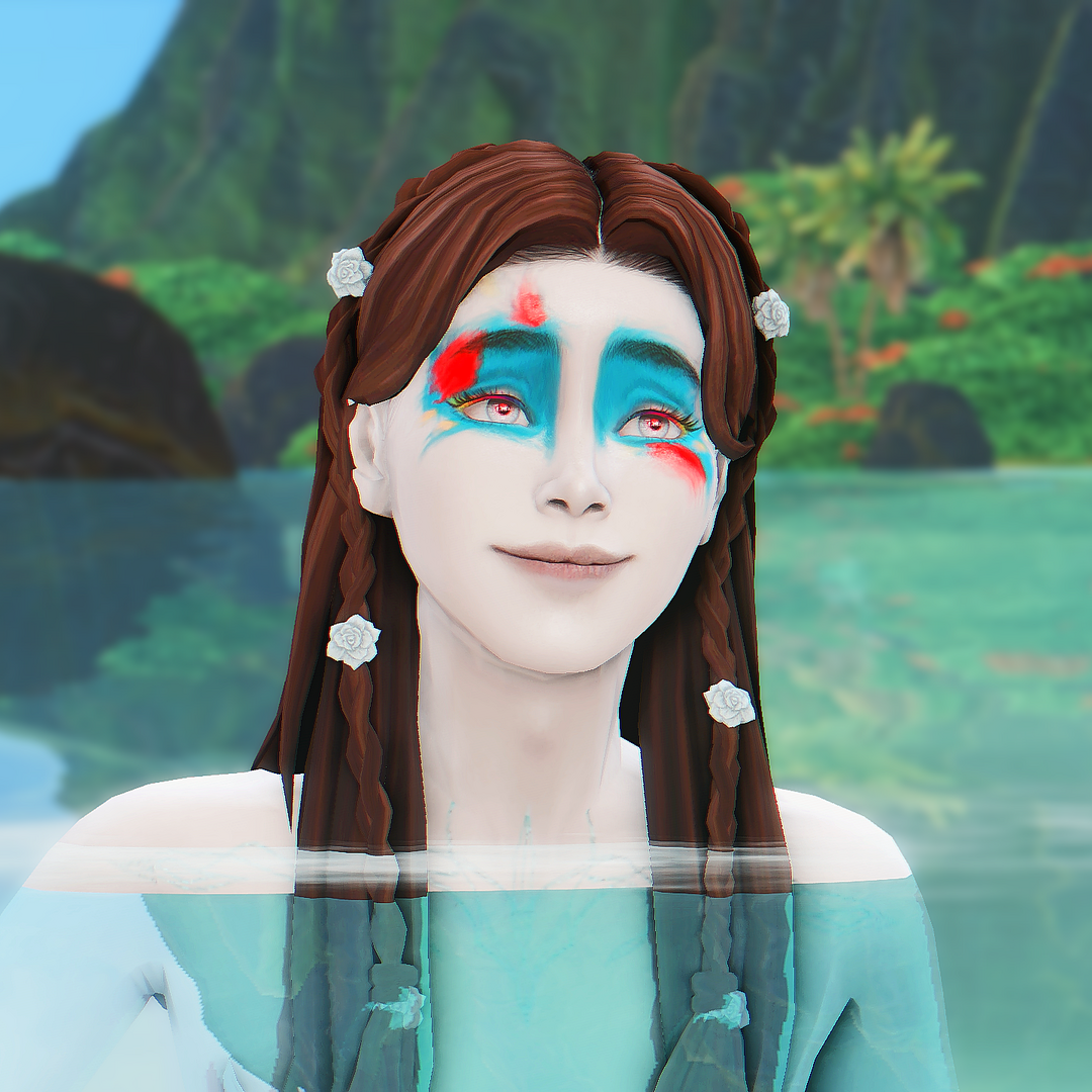 1898979188_Sims4Screenshot2022_05.29-00_00_03_30.thumb.png.749e1a9fedfaca2359b825b4663bfefa.png