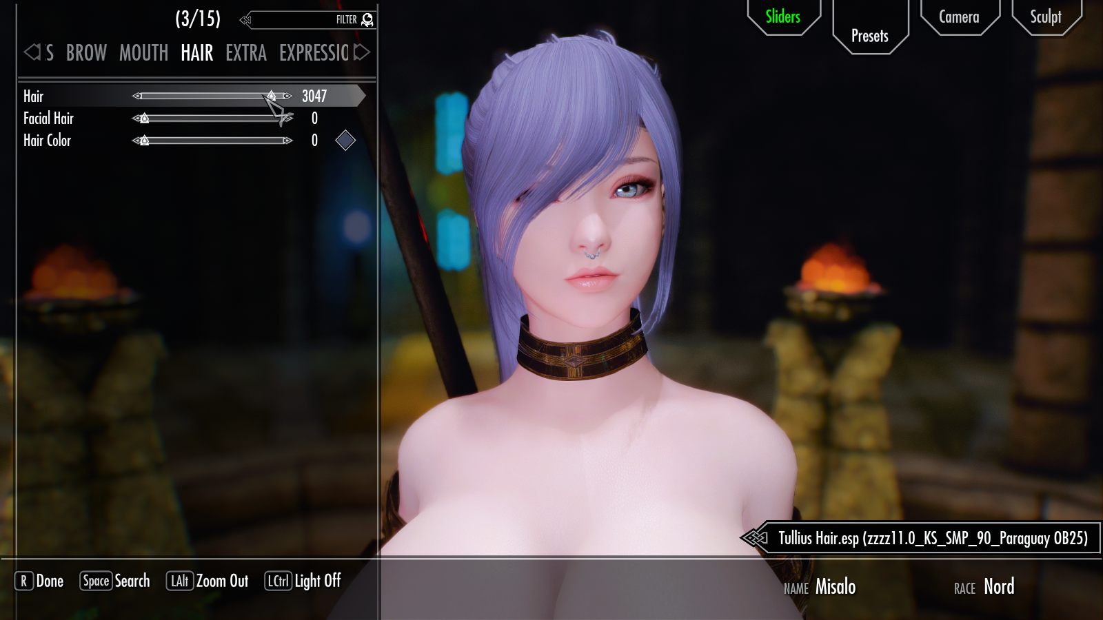 1908982743_SkyrimSE2022-05-1912-25-06.png.87dcdff18e9ee0cf97c8ad0bf761a41b.png
