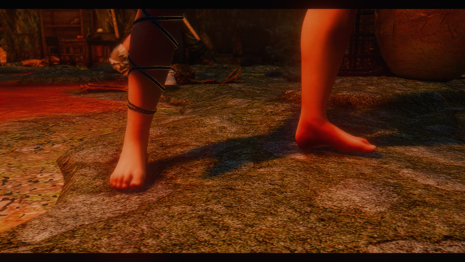1909071180_SkyrimSE2022-05-2118-42-07.png.0b4f428a7143bd82f13583cd598c06a4.png