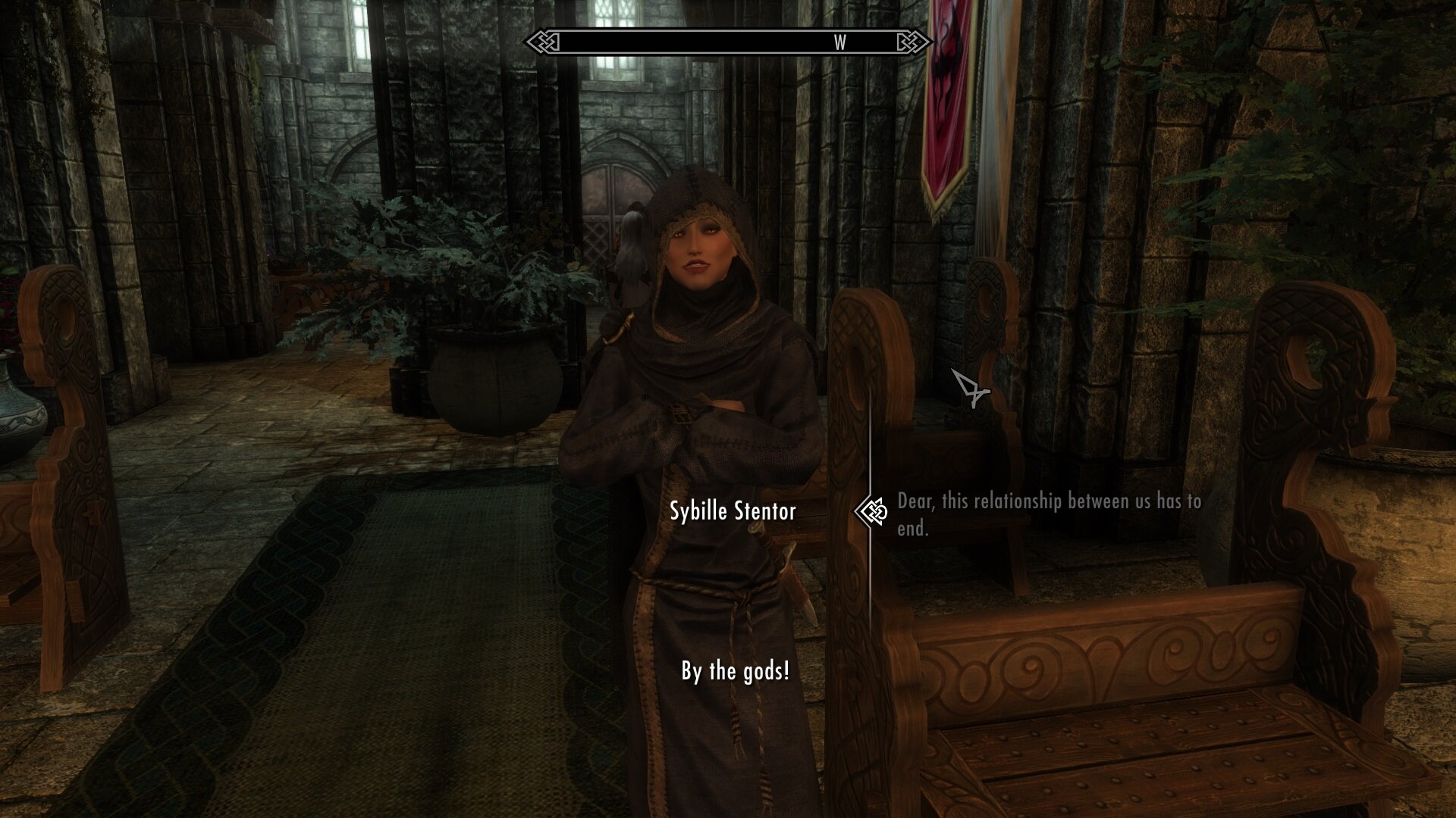 1919201482_SkyrimSE2022-05-1312-05-31-85.jpg.b0c6806761389b68acac1cf29a29e709.jpg