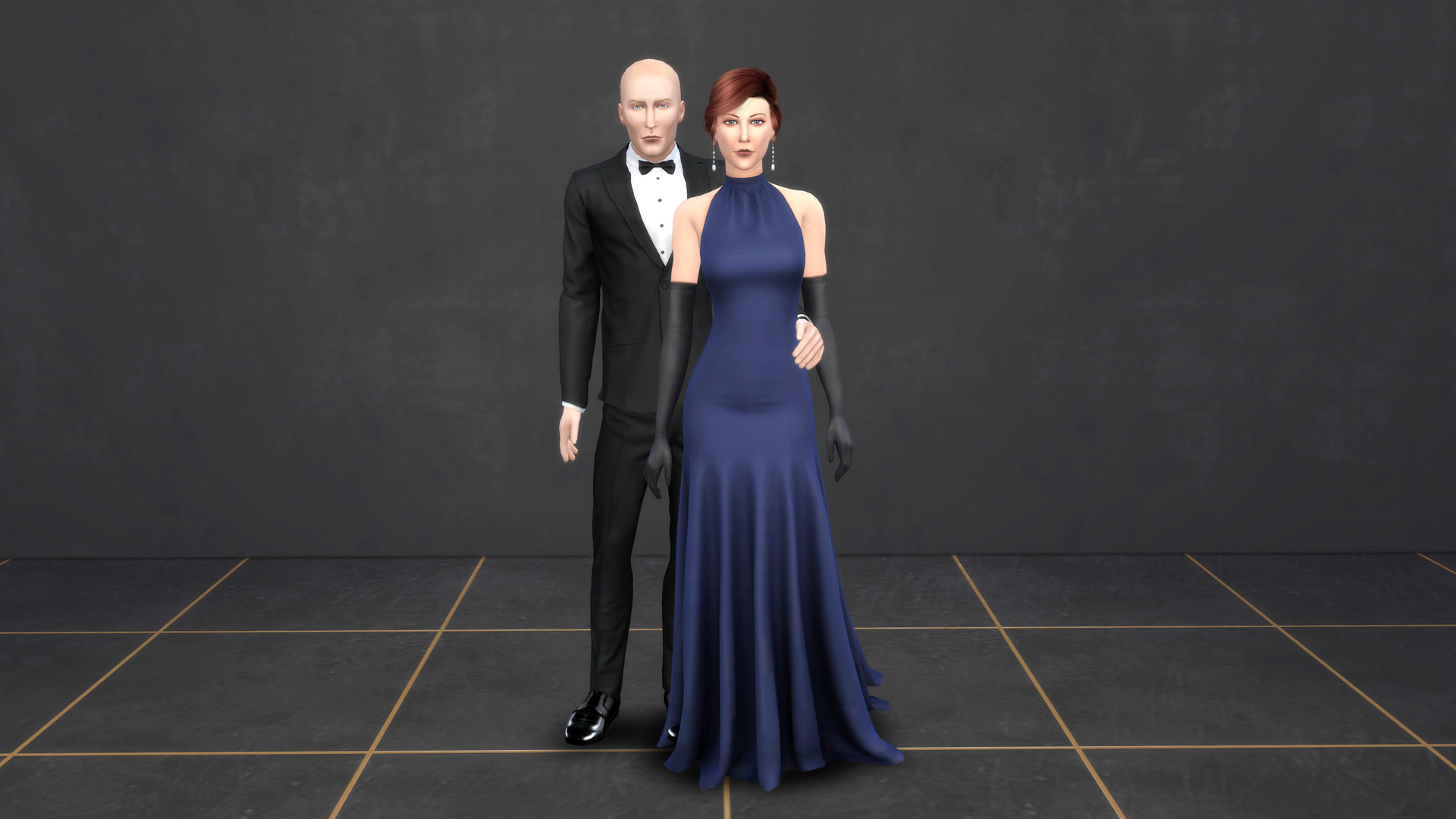 1923075426_05-15-22_15721AM.thumb.png.6a9c8b7f5816cc7393724be1ef3d2d69.png