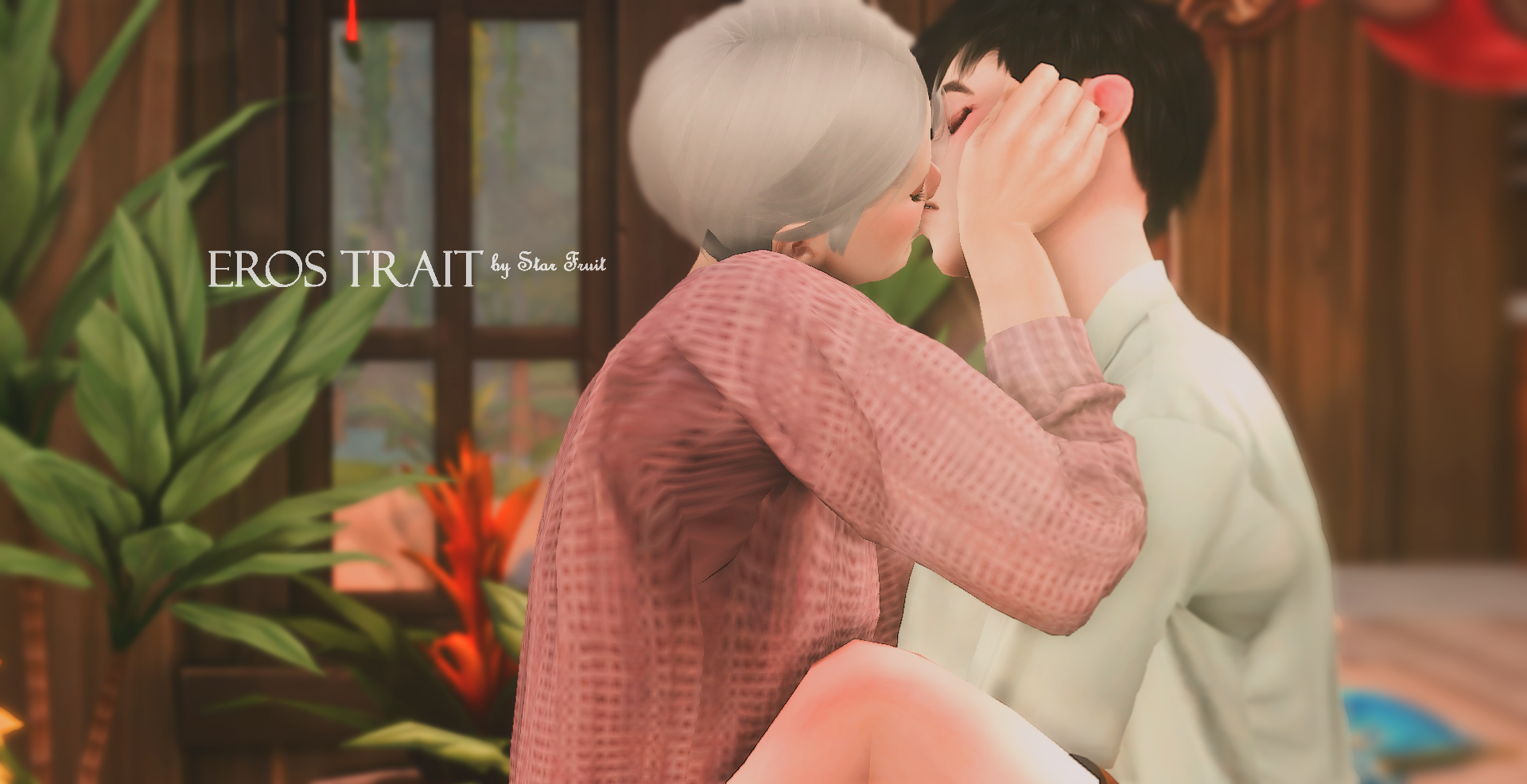 1923117373_kisssign.png.ac0b228a9801f2d88e8a553555a8c8b7.png