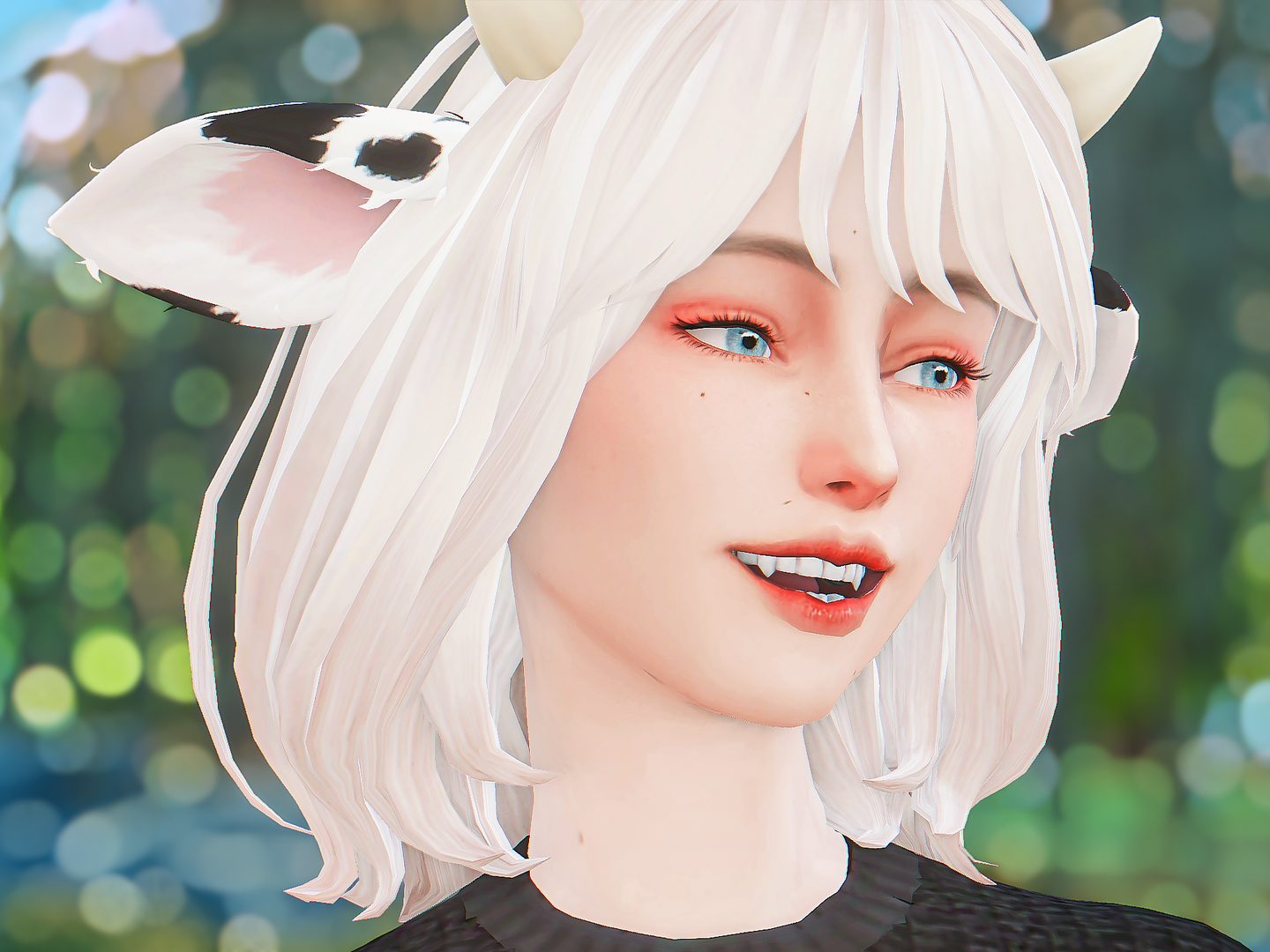 1929583150_Sims4Screenshot2022_05.22-06.26_05_92.thumb.png.b2474e446e84d35fca2d060968dea365.png