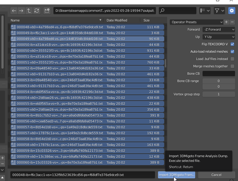 1933073502_2022-05-2820_07_52-BlenderFileView.png.c280f1d9799cb076403da867fc30e7fa.png