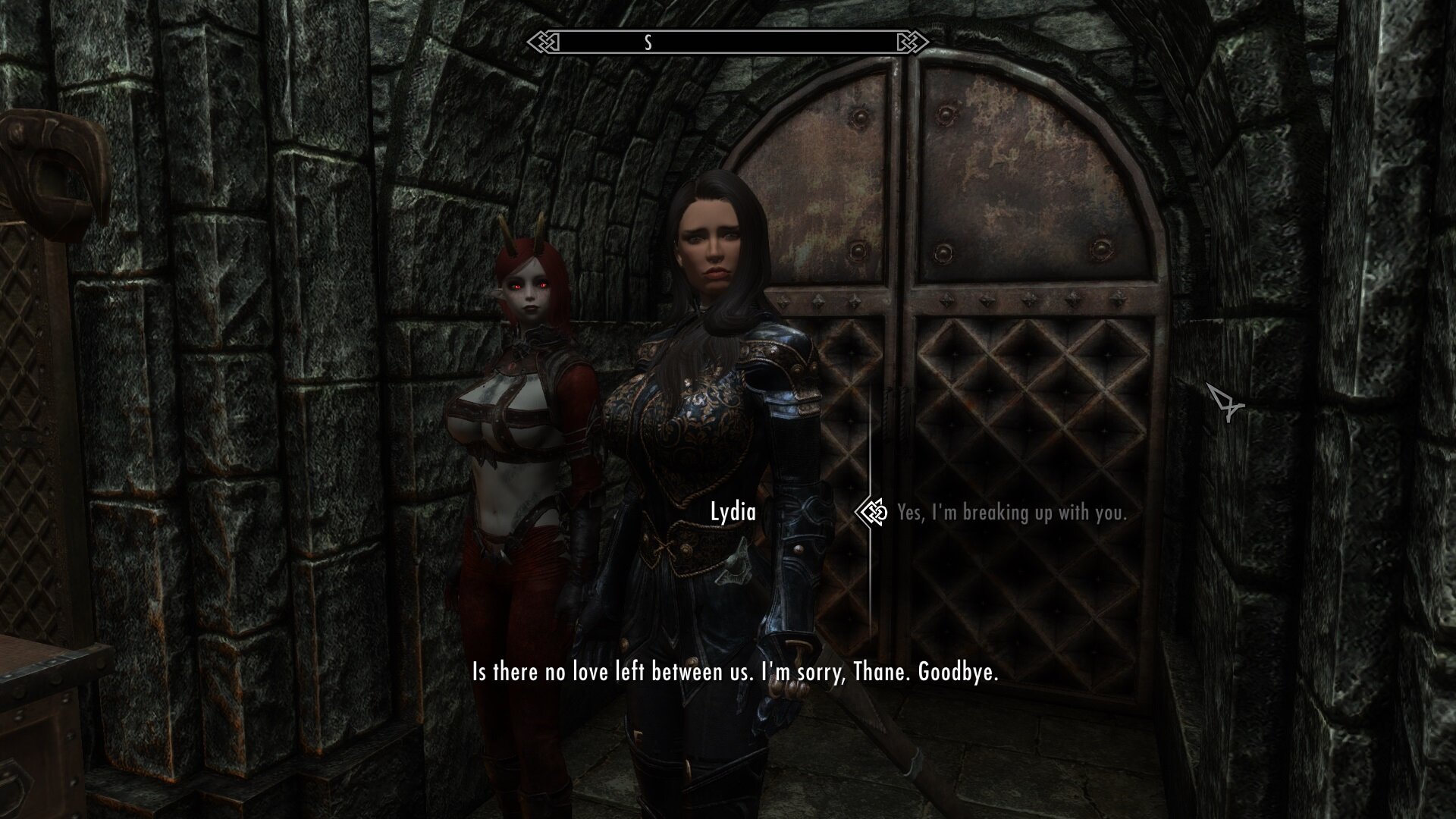 1933285109_SkyrimSE2022-05-1312-07-22-67.jpg.b9ce9bfbe0b547179a95030a8412f85a.jpg