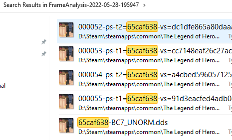 1935327646_2022-05-2820_04_46-65caf638-SearchResultsinFrameAnalysis-2022-05-28-195947.png.f01cf629d7266b4b6c17ebcf2c9bb76f.png