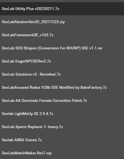 SL Mods Active 20220501.png