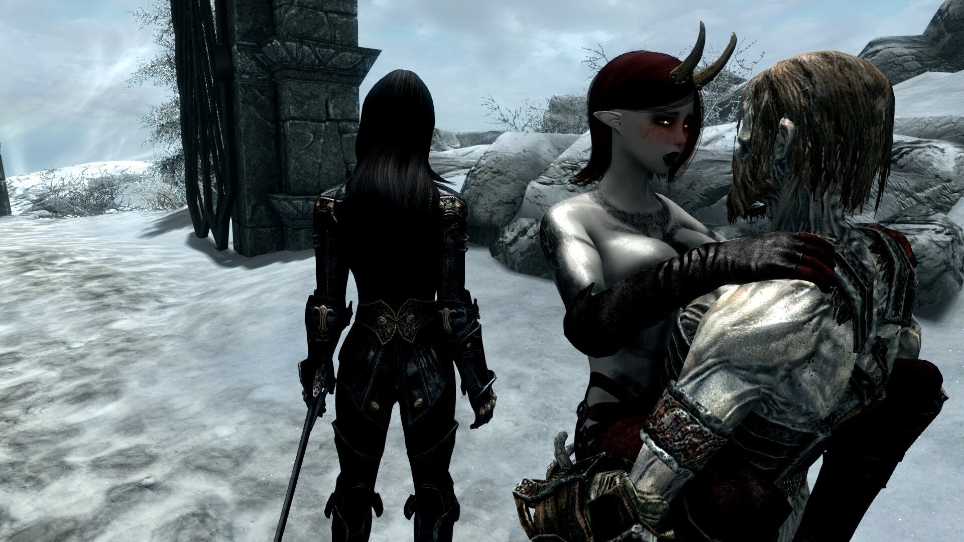 1936454376_SkyrimSE2022-05-2818-26-47-81.jpg.d63c67bc68ab4e28fdf2d0485c6c545c.jpg