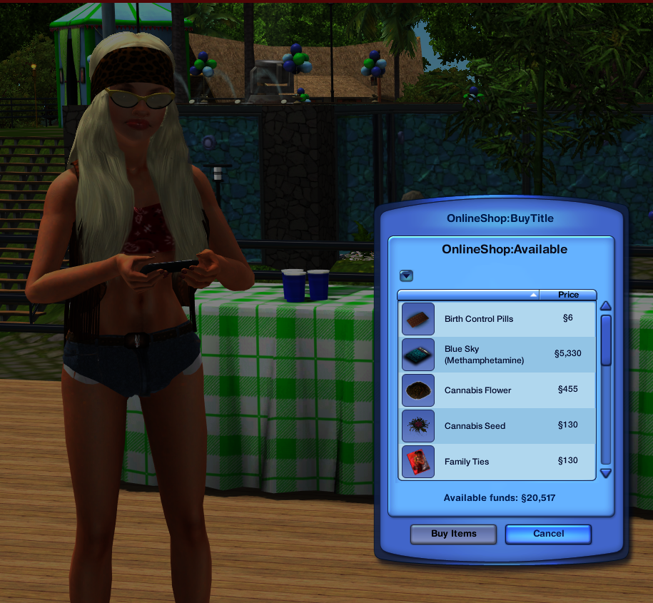 1938238022_TS3onlineshopping.png.27a52de97ded353a9f0cca7a7c9abe50.png