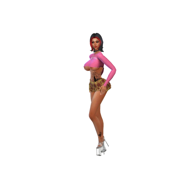 1949977516_TracySnyder.png.5c9f4758a51d79c33f2e0bb46753e929.png
