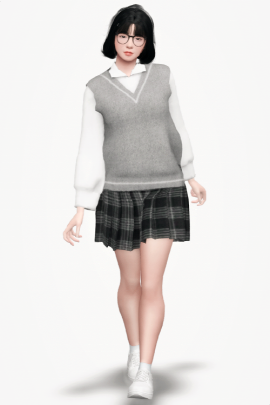 1950643879_K-074.png.c0021a23dc1cc8c6f24823fe4cdfbff4.png