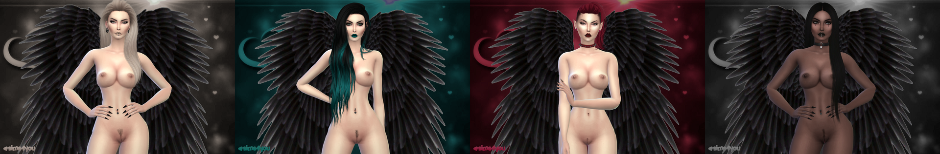 1959705396_DarkAngels3.thumb.png.2829789d7382951dce5570baae9e095b.png