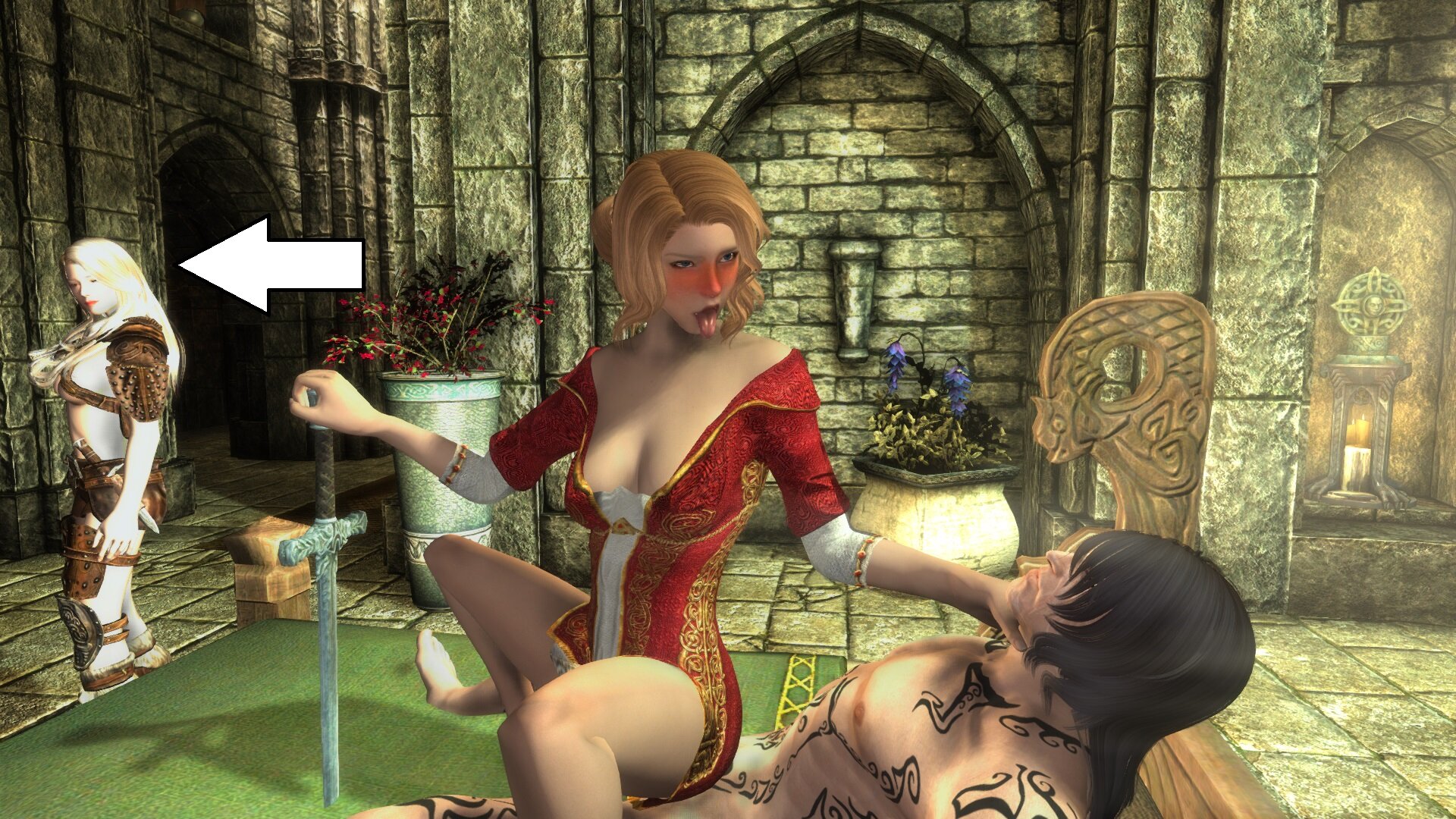1963241510_SkyrimSE2022-05-1312-02-09-18.jpg.9f98d950e10a2ea77961064e9f76b1b4.jpg