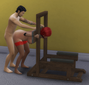 1964577524_stockandrollst_3.gif.da054e866d2b6bbe38f7652ed17828a8.gif