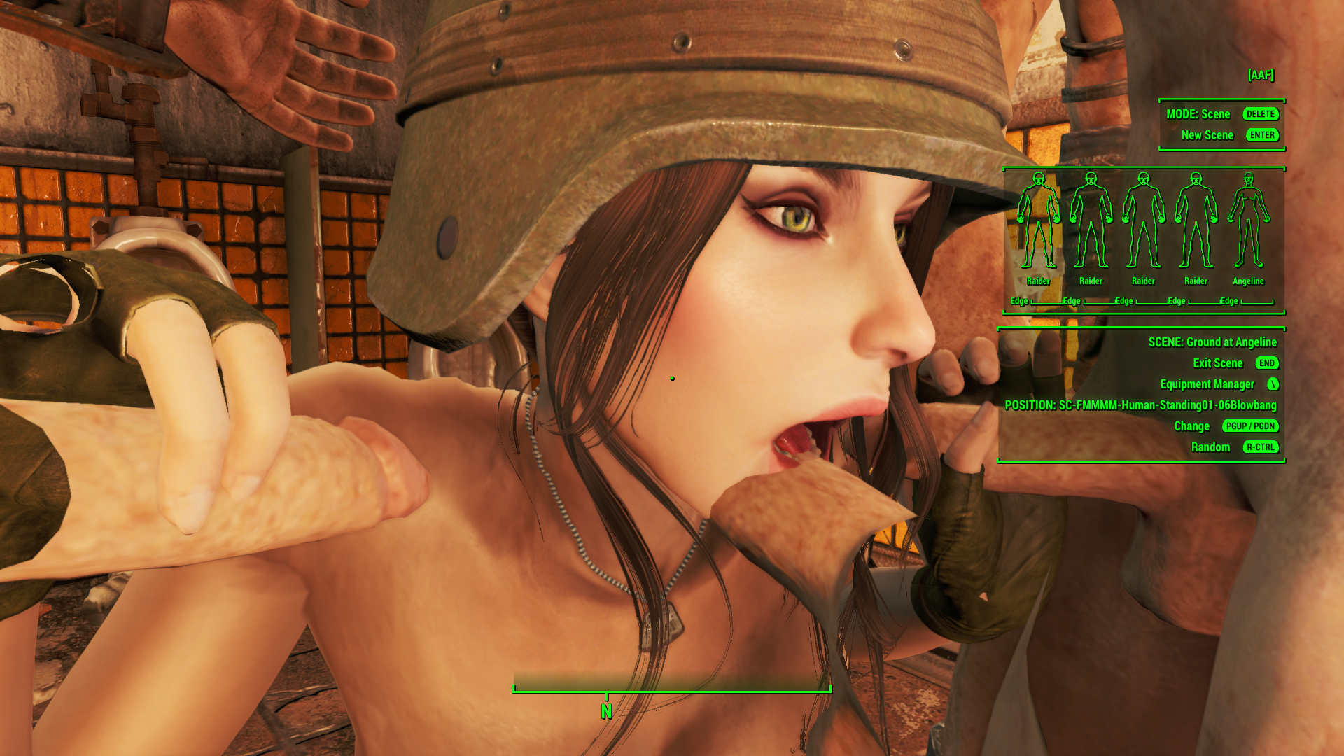 1975591942_Fallout428_5_256522_43_53(1).png.f5eb7b44446392b0df6b4b4e4a508951.png