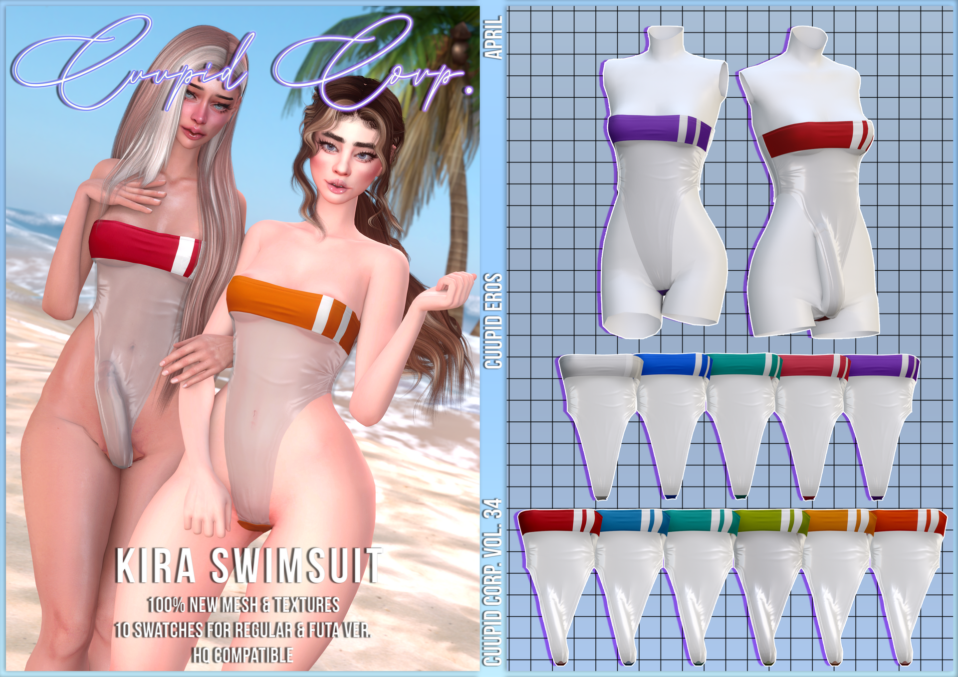 1979951529_KIRAPREVIEW.thumb.png.55fa50b574897862329254fd6b7cc403.png