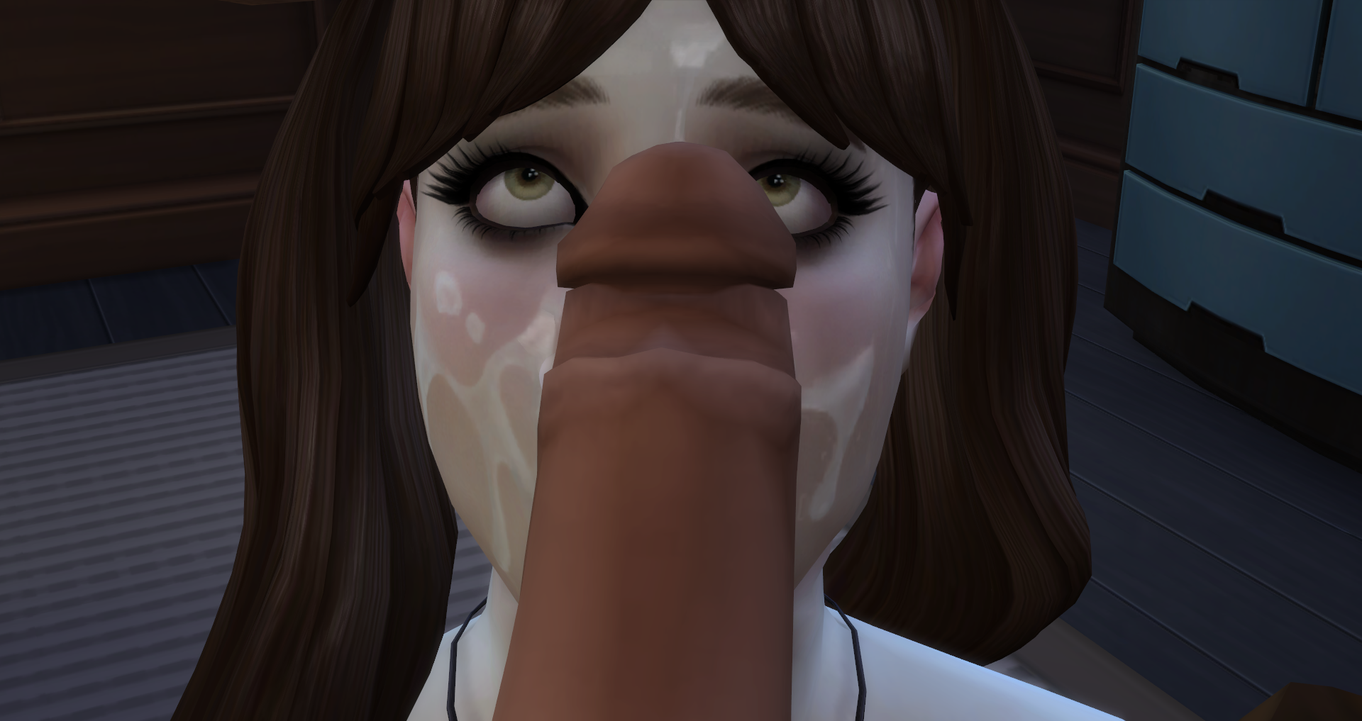 1987073407_05-07-22_9-35-38PM.png.9a60f4a2f0a5133fa7e8cb8408d37b92.png