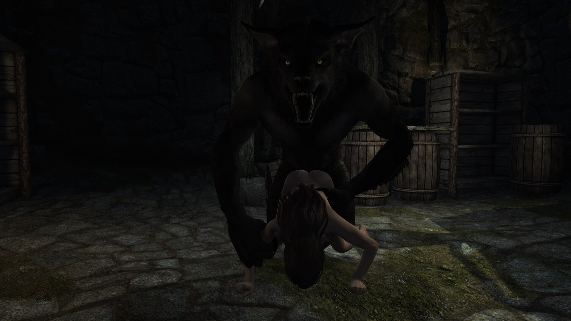 1987564496_SkyrimSE2022-05-2119-55-37-32.jpg.3e5f74b94cbf1d078f5dcbc78d60d5b7.jpg